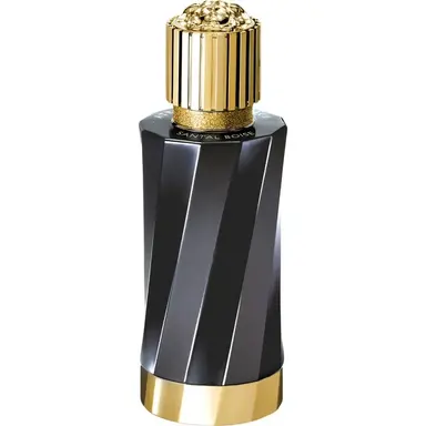Santal Boisé by Versace bottle