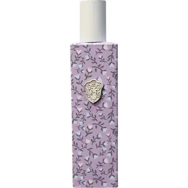 Batsheva by Regime des Fleurs bottle