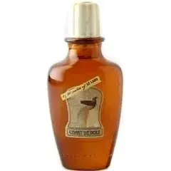 Chant De Bois by Le Labo bottle