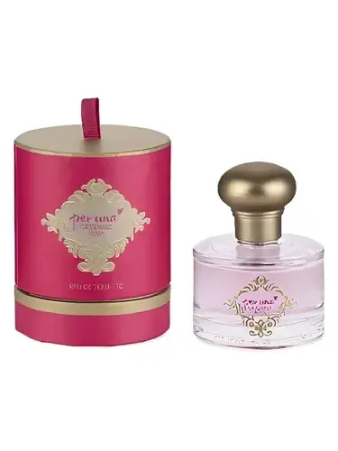 Per Una Originale Rosa by Marks & Spencer bottle