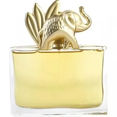 Kenzo Jungle L'Elephant by Kenzo bottle
