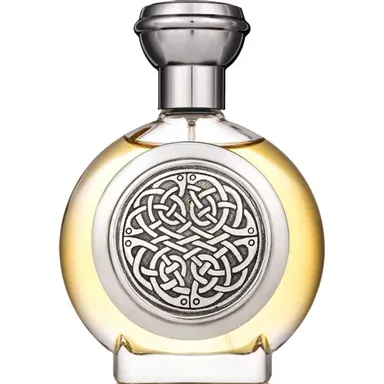 Rebellious by Boadicea the Victorious bottle