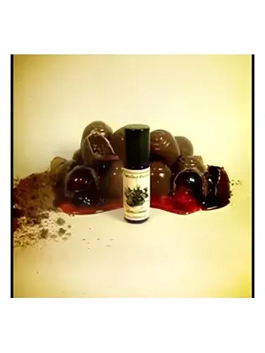 Cherry Cordial by Solstice Scents bottle