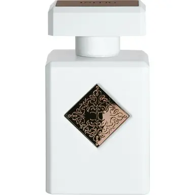 Paragon by Initio bottle