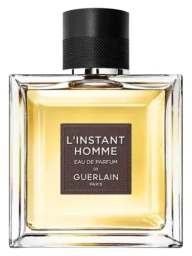 L'Instant de Guerlain pour Homme EDP by Guerlain bottle