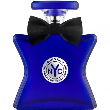 The Scent of Peace for Him by Bond No.9 bottle