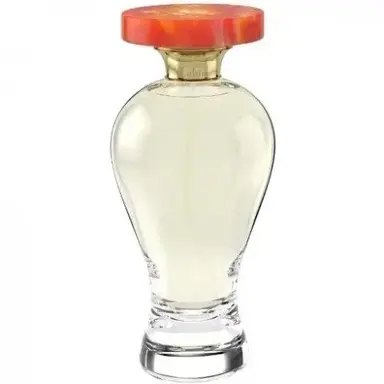 Princesses de Malabar by Lubin bottle
