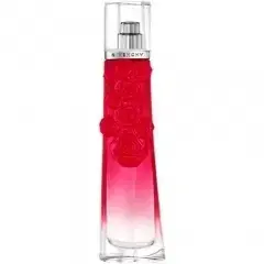 Very Irresistible Collector Edition by Givenchy bottle