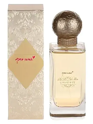 Opulence by Marks & Spencer bottle