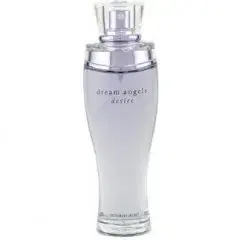 Dream Angels Desire by Victoria's Secret bottle