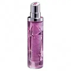 Innocent Illusion by Mugler bottle