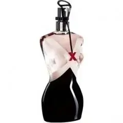 Classique X Eau de Parfum by Jean Paul Gaultier bottle