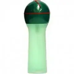 Insatiable Eau de Toilette by Pierre Cardin bottle