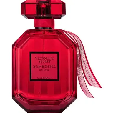 Bombshell Eau de Parfum by Victoria's Secret bottle