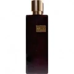 Nuit by Zara bottle