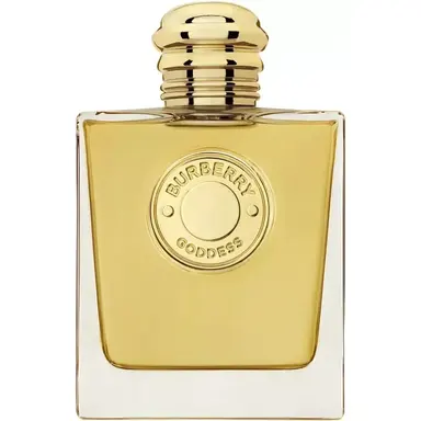 Goddess Intense by Burberry bottle