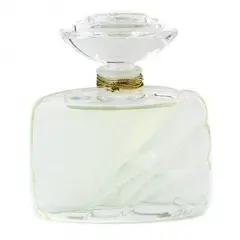 Beautiful Precious Drops by Estee Lauder bottle
