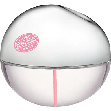 DKNY Be Extra Delicious by DKNY bottle