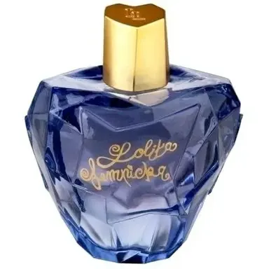 Lolita Lempicka by Lolita Lempicka bottle