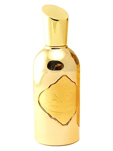 Wisal Al Ahaba by Ard AL Zaafaran bottle