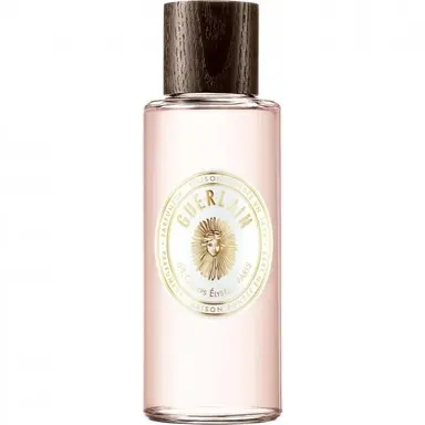 La Cuvée Secrète by Guerlain bottle