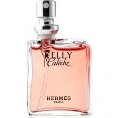Kelly Caleche Extrait by Hermes bottle