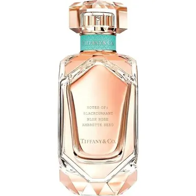 Tiffany & Co Rose Gold by Tiffany & Co bottle