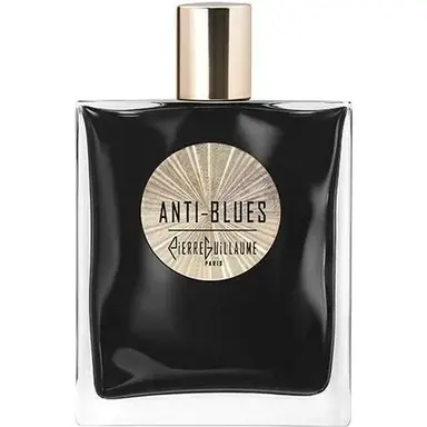 Anti-Blues by Pierre Guillaume bottle