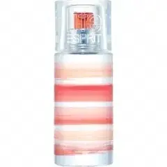 Your Life by Esprit Woman by Esprit bottle