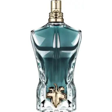 Le Beau by Jean Paul Gaultier bottle