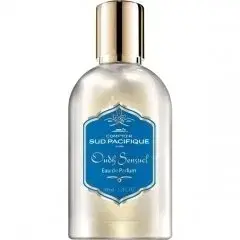 Oudh Sensuel by Comptoir Sud Pacifique bottle