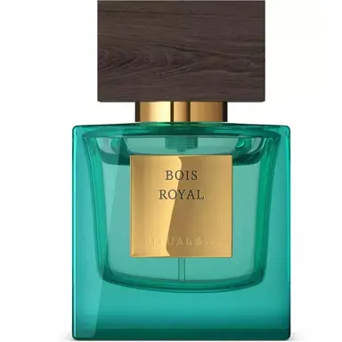 Bois Royal by Rituals bottle
