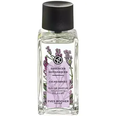 Calme Absolu by Yves Rocher bottle