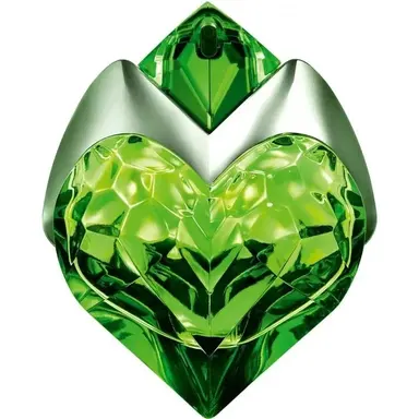 Aura Mugler Eau de Toilette by Mugler bottle