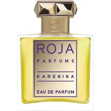 Karenina by Roja London bottle