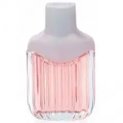 Satisfaction for Women by Jovan bottle