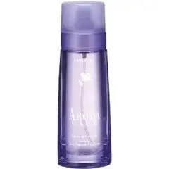 Aroma Calm by Lancome bottle