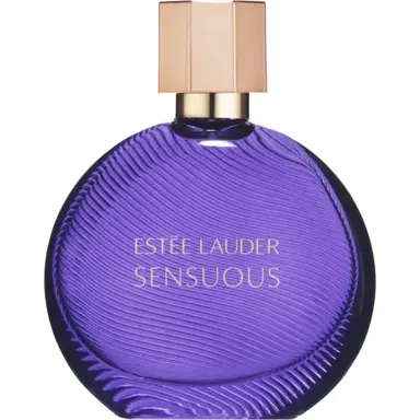 Sensuous Noir by Estee Lauder bottle