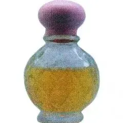 Roses, Roses by Avon bottle