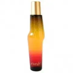 Mambo for Men by Liz Claiborne / Curve bottle