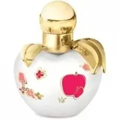 Nina Fantasy by Nina Ricci bottle