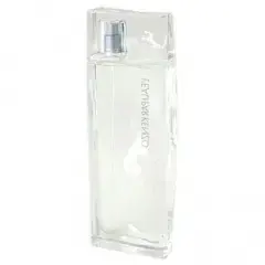 L'Eau par Kenzo by Kenzo bottle