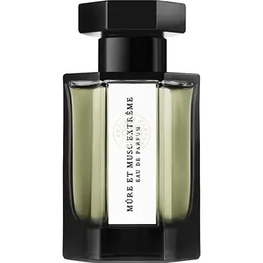 Mure et Musc Extreme by L'Artisan Parfumeur bottle