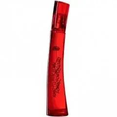Flower Tag Eau de Parfum by Kenzo bottle