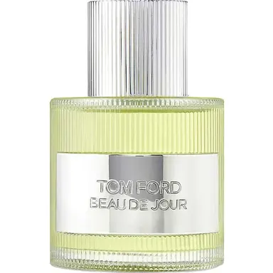 Beau De Jour by Tom Ford bottle