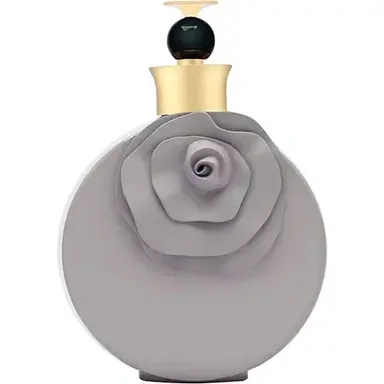 Valentina Myrrh Assoluto by Valentino bottle