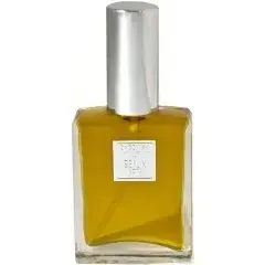 Cuir et Champignon by Dsh Perfumes bottle