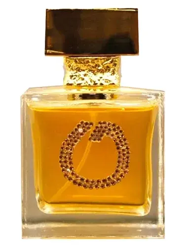 Osswald For Women by M. Micallef bottle