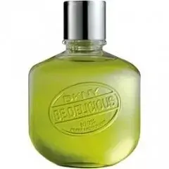 DKNY Be Delicious Picnic in the Park for Women by DKNY bottle