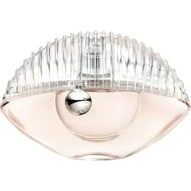 Kenzo World Power Eau de Toilette by Kenzo bottle